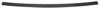 VAN WEZEL 1629500 Spoiler